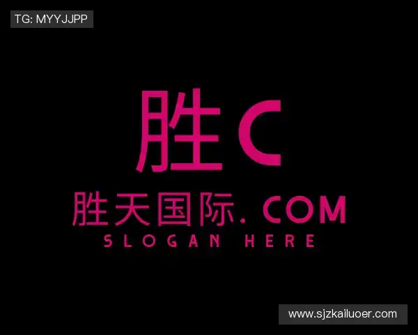 知道胜天国际. com